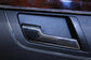 2007-2013 Mercedes-Benz S550 Rear Left Driver Door Trim Panel 221-730-25-79-9E71 - Alshned Auto Parts
