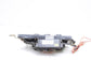 20-23 Polaris RZR XP 1000 Right Trailblazer LED Adjustable Headlight 2882073 OEM - Alshned Auto Parts