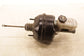 1997-2004 Chevrolet Corvette Power Brake Booster w/ Master Cylinder w/ Reservoir - Alshned Auto Parts