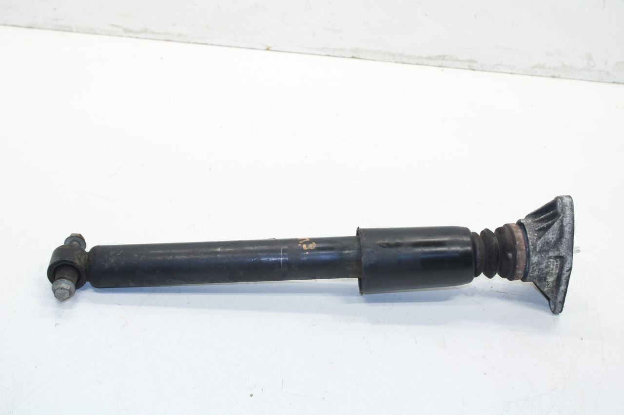 2013-2015 BMW 328i xDrive SULEV AWD Rear RH and LH Side Shock Strut Absorber Set - Alshned Auto Parts