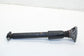 2013-2015 BMW 328i xDrive SULEV AWD Rear RH and LH Side Shock Strut Absorber Set - Alshned Auto Parts