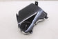 20-21 Ford Expedition Max XLT Speedometer Gauge Instrument Cluster 152K Mileage - Alshned Auto Parts
