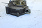 2013-2016 Ford F150 Platinum 3.5L EcoBoost Vacuum Pump DL3E-2A451-DA OEM - Alshned Auto Parts