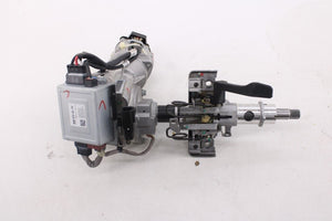 2020-22 Kia Sportage Nightfall 2.4L FWD Steering Column Assembly 56310-D9010 OEM