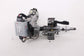 2020-22 Kia Sportage Nightfall 2.4L FWD Steering Column Assembly 56310-D9010 OEM0