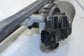 2008-2023 Dodge Challenger SXT FR Windshield Wiper Transmission Linkage w/ Motor - Alshned Auto Parts