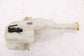 15-17 Ford Mustang Conv 3.7L V6 Front Windshield Washer Reservoir FR3B-17B613-AD0