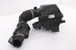 18-24 Chevrolet Equinox LT 1.5L FWD Air Intake Cleaner Housing w/ Duct Tube Hose - Alshned Auto Parts