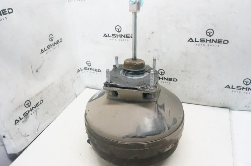 2015-2020 Ford F150 Power Brake Booster GL3Z-2005-H OEM4