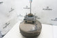 2015-2020 Ford F150 Power Brake Booster GL3Z-2005-H OEM4