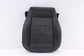 19-21 Ford Mustang GT RWD Front Left Side Seat Lower Cushion FR3Z-63632A23-H OEM0