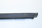 2010-16 Porsche Panamera FR RH Door Window Belt Outer Molding 970-537-156-08-041 - Alshned Auto Parts