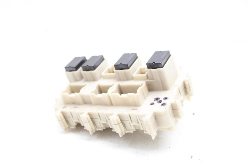 2019-2021 Nissan Maxima Cabin Dash Fuse Relay Box Junction Block 24350-9DJ0A OEM - Alshned Auto Parts