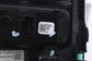21-26 Ford F150 XLT SuperCrew RWD Dash Left Side Headlight Control Switch *ReaD* - Alshned Auto Parts