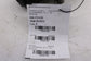 2018-2026 Ford Mustang GT 5.0L AC Air Conditioner Compressor JR3B-19D629-DE OEM11