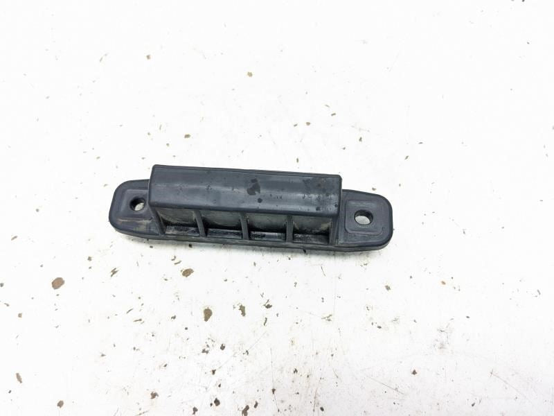 2011-2020 Toyota Sienna Rear Liftgate Release Opener Switch 84840-0T020 OEM - Alshned Auto Parts