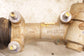 2024-2025 Polaris RZR XP 1000 Ultimate Steering Gear Box 1824952 OEM - Alshned Auto Parts