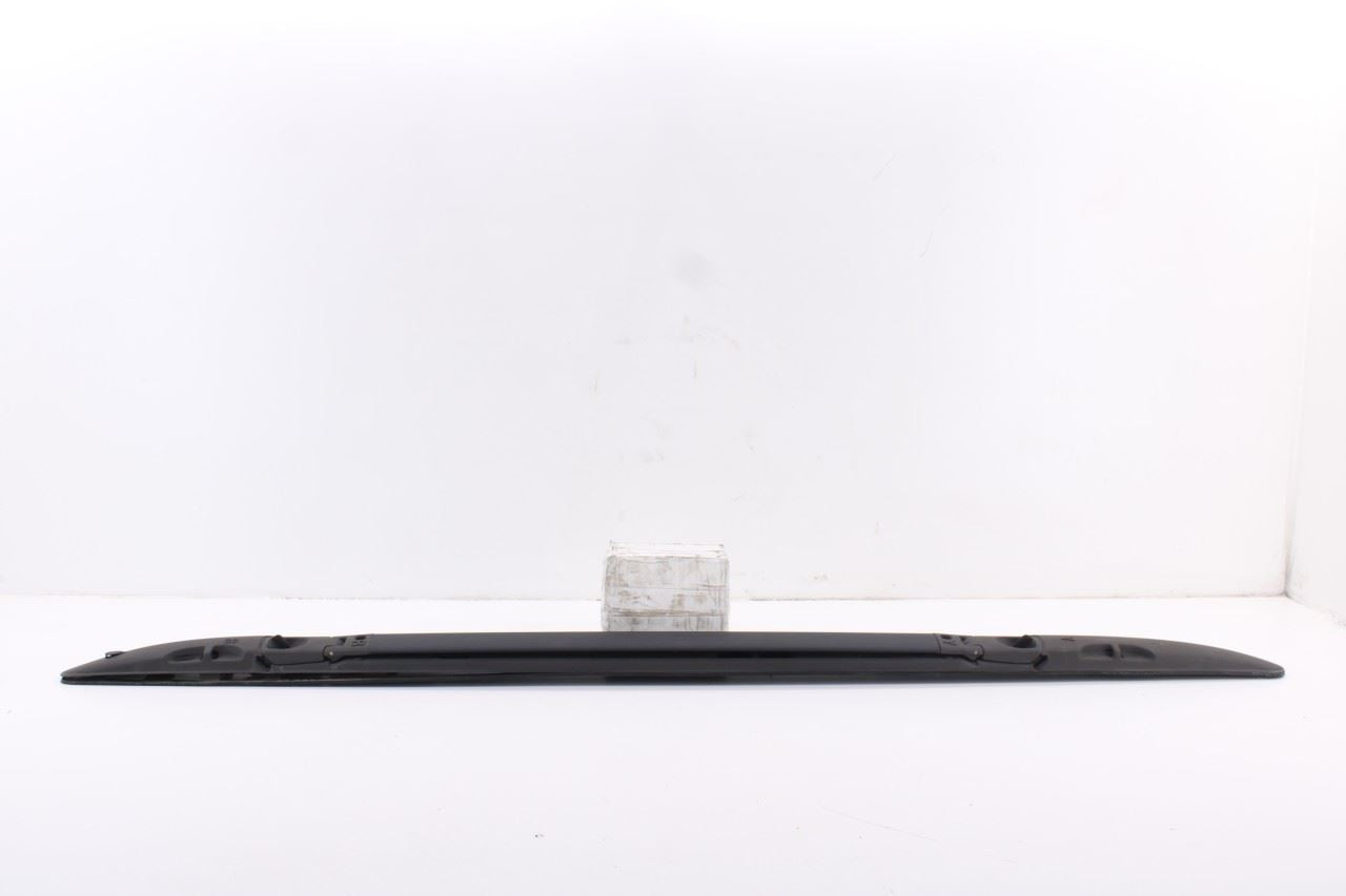 2011-2025 Dodge Durango SXT Left and Right Roof Luggage Rack Rail 68079439AA OEM10