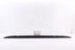 2011-2025 Dodge Durango SXT Left and Right Roof Luggage Rack Rail 68079439AA OEM10