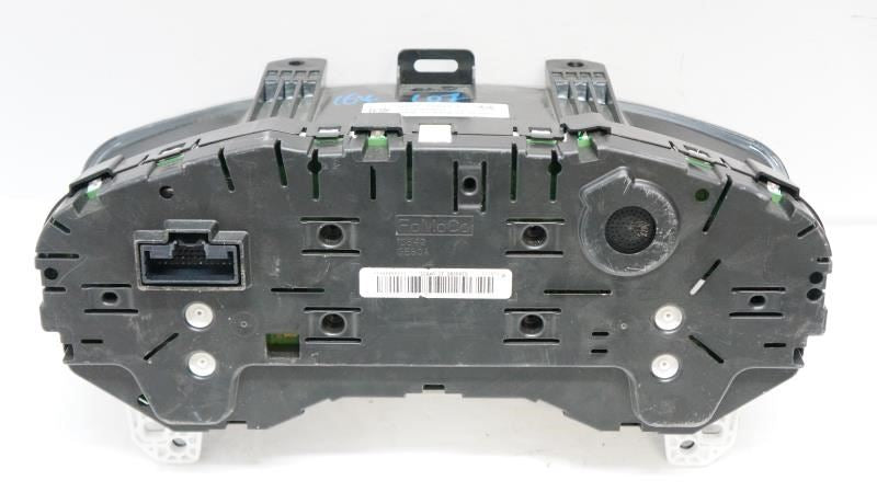 2013 Ford Fusion Speedometer Gauge Instrument Cluster 36K Mileage DS7T-10849-EJ - Alshned Auto Parts