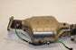 2023-25 Mazda CX-30 2.5 S 2.5L AWD Rear Center Exhaust System Pipe PYEE-40-600A - Alshned Auto Parts