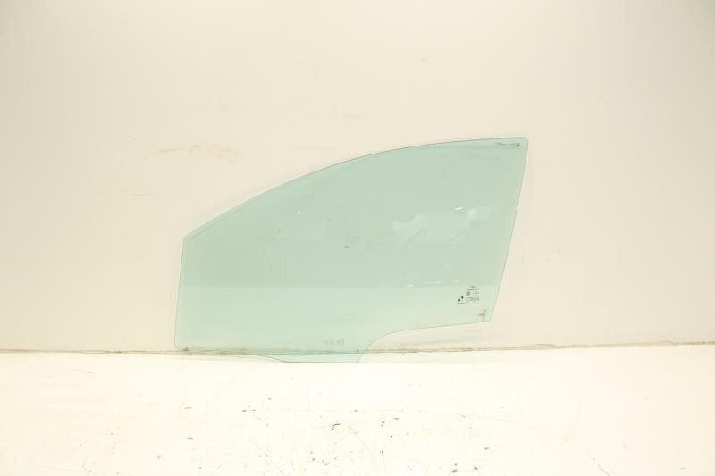 2018-2022 Ford EcoSport Front Left Driver Side Door Window Glass LN1Z-5821411-A - Alshned Auto Parts