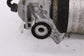 2011-2014 Porsche Cayenne S 4.8L AWD Rear Left Driver Side Shock Strut Absorber1