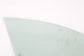 2016-2020 Hyundai Elantra Value Edition Front Left Side Door Window Glass OEM - Alshned Auto Parts
