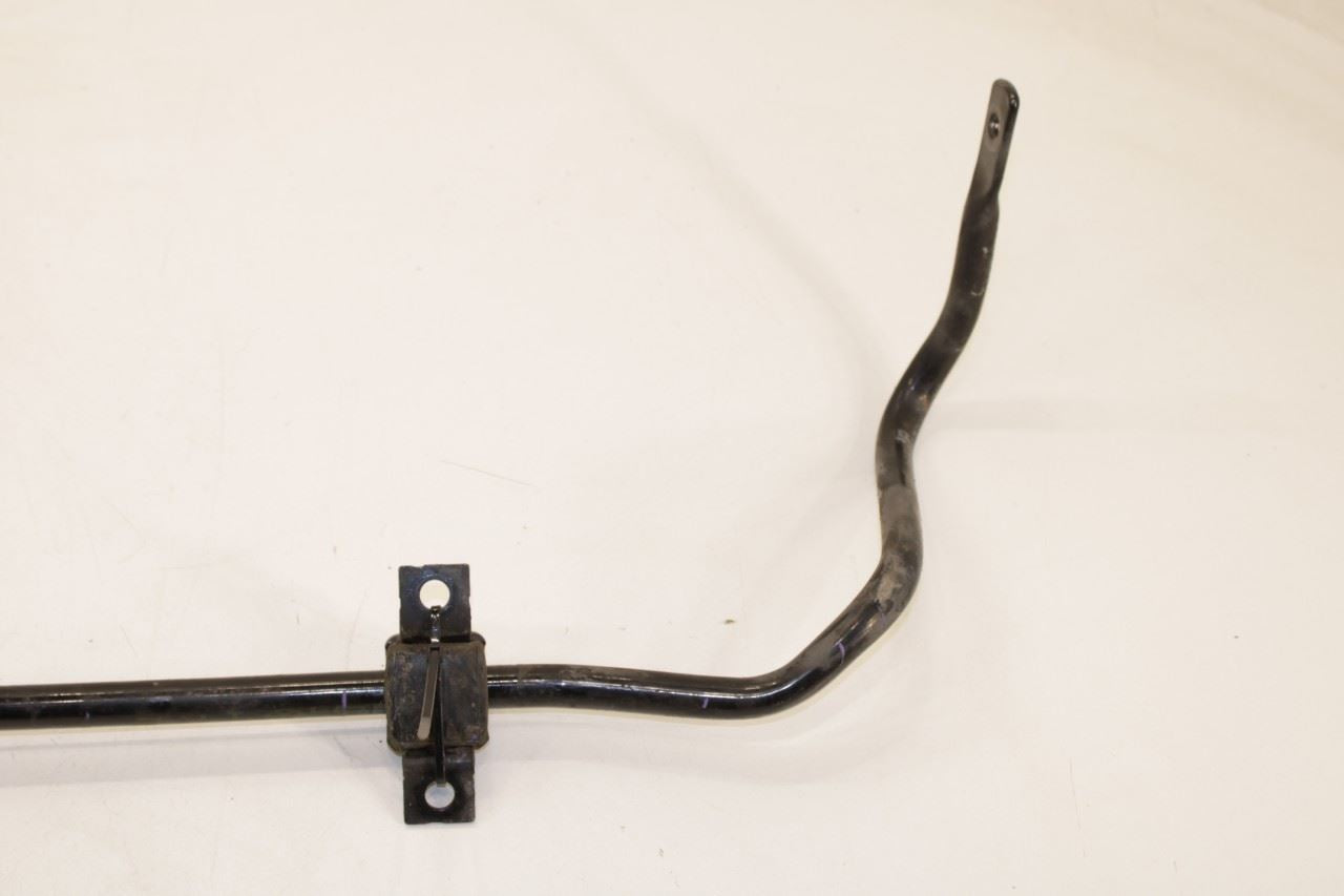 2015-2023 Dodge Charger GT AWD Rear Stabilizer Sway Anti-Roll Bar 68184225AA OEM - Alshned Auto Parts