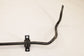 2015-2023 Dodge Charger GT AWD Rear Stabilizer Sway Anti-Roll Bar 68184225AA OEM - Alshned Auto Parts