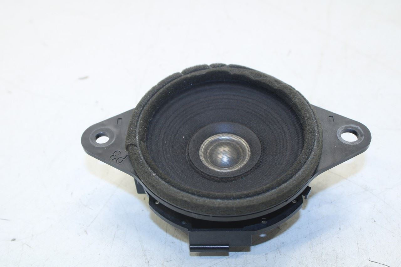 2013-2020 Lexus GS350 Center Dash Instrument Panel Audio Speakers 86160-30D90 - Alshned Auto Parts