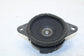2013-2020 Lexus GS350 Center Dash Instrument Panel Audio Speakers 86160-30D90 - Alshned Auto Parts