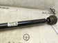 2014-2019 Cadillac CTS 2.0L AWD Front Axle Drive Propeller Shaft 20762242 OEM - Alshned Auto Parts