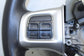 2012-14 Dodge Challenger SXT 3.6L RWD Steering Wheel Leather w/ Control Buttons - Alshned Auto Parts