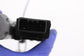 2013-22 Acura ILX Tech A-Spec Roof Power Sliding Glass Sunroof Motor 70450TX6A018