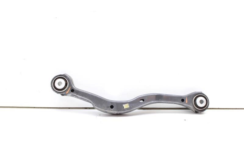 2018-2024 Buick Enclave Rear Left Side Upper Trailing Control Arm 84199653 OEM - Alshned Auto Parts