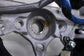 2015-23 Toyota Tacoma SR5 3.5L Steering Wheel Leather w/ Control Buttons *ReaD* - Alshned Auto Parts