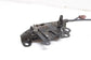 2014-2020 Infiniti QX60 Front Hood Lid Panel Latch Lock Actuator 65601-3JA1A OEM - Alshned Auto Parts