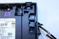 2007-2013 Mercedes-Benz S550 Rear Left Side Door Control Module 221-900-78-01 - Alshned Auto Parts
