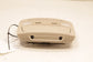 22-24 Ford Expedition MAX Overhead Console Dome Light Lamp EB3B41519A58EN *ReaD* - Alshned Auto Parts