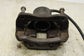 2016-20 Kia Sorento LX Front Right Passenger Side Brake Disc Caliper 58190-C6A00 - Alshned Auto Parts