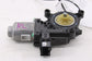 2011-2018 Volkswagen Jetta Sport Rear Left Door Power Window Motor 6R0-959-811-T10