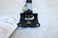 2019-24 Audi Q3 S Line Front RH Seat Track Adjust Motor w/ Bracket 3Q0-881-184-A - Alshned Auto Parts
