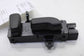 2020-22 Nissan Rogue Sport SL 2.0L Front Right Side Seat Power Adjustment Switch - Alshned Auto Parts
