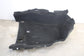 2012-14 Dodge Challenger SXT Front and Rear RH and LH Interior Carpet Floor Mats - Alshned Auto Parts