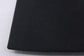 2009-2017 Audi Q5 Premium Rear Trunk Floor Trim Cargo Cover 8R0861531A87A *ReaD* - Alshned Auto Parts