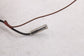 2003-2006 Mercedes-Benz E500 Roof Exterior Shark Fin Radio Antenna 2118203575 - Alshned Auto Parts