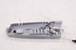 02-09 Mercedes-Benz E500 5.0L RWD Right Side Center Overhead Reading Light Lamp - Alshned Auto Parts