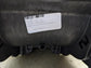 2015-2023 Mercedes-Benz C300 Front Center Console Base Frame 20568019509H15 OEM9