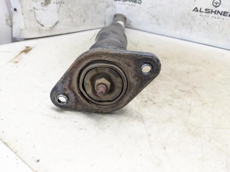 11-13 Kia Optima LX 2.4L FWD Rear Suspension Driver LH Side Shock Strut Absorber - Alshned Auto Parts